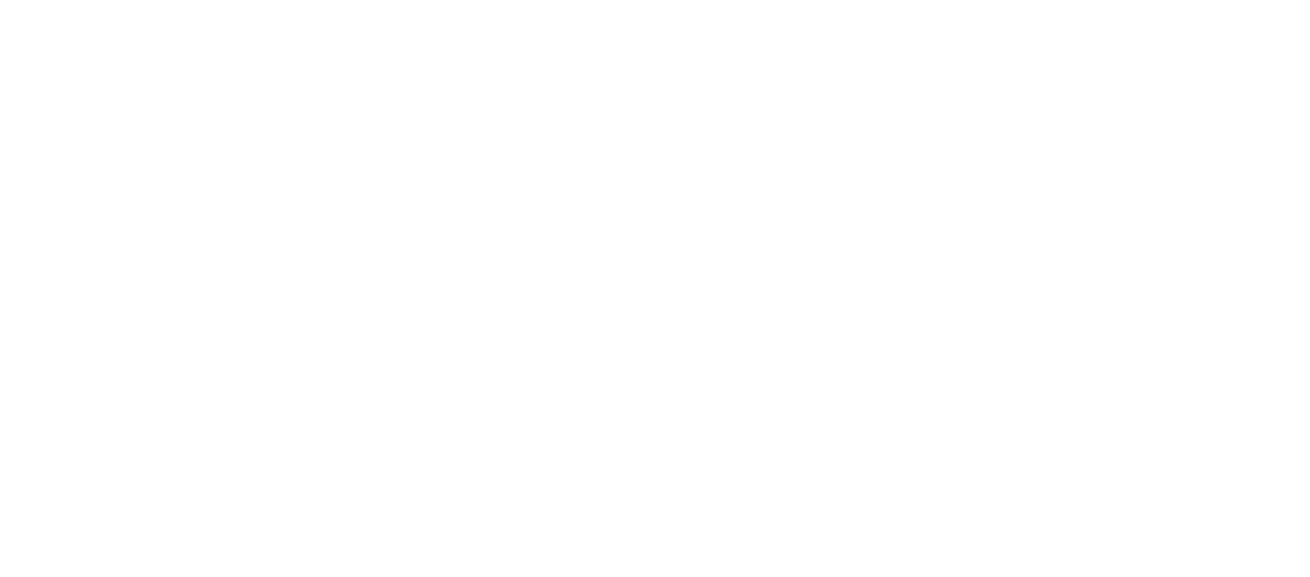 ELALIHOLDING