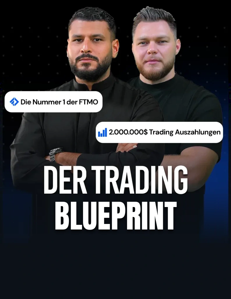 trading_blueprint_original_style